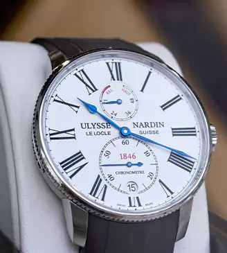 Best Value For Watch in Maple Ridge, BC