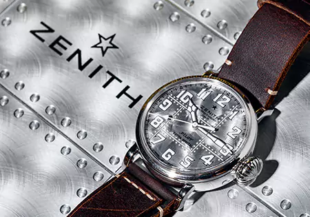 Watch Resale Service in Maple Ridge, BC