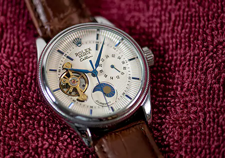 Buy Watches Online in Maple Ridge, BC