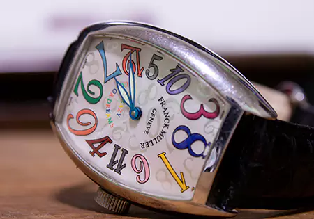 Watch Buying Service in Maple Ridge, BC