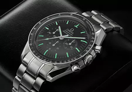 Buy Watches Near Me in Maple Ridge, BC