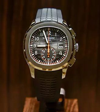 Watch Broker in Maple Ridge, BC Watch Broker in Maple Ridge, BC