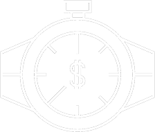 Watch Buyer in Maple Ridge